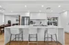 4 Gavin Place, Kings Langley, NSW 2147-Image