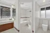 4 Gavin Place, Kings Langley, NSW 2147-Image
