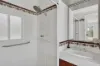 4 Gavin Place, Kings Langley, NSW 2147-Image