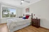 4 Gavin Place, Kings Langley, NSW 2147-Image