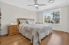 4 Gavin Place, Kings Langley, NSW 2147-Image