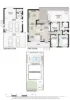 4 Gavin Place, Kings Langley, NSW 2147-Floorplan