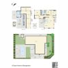 4 Gayer Avenue, Wangaratta, Vic 3677-Floorplan