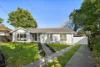 4 Gaynor Court, Frankston VIC 3199-Image
