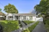 4 Gaynor Court, Frankston, Vic 3199