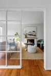 4 Gaynor Court, Frankston VIC 3199-Image