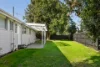 4 Gaynor Court, Frankston VIC 3199-Image