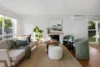 4 Gaynor Court, Frankston VIC 3199-Image