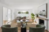4 Gaynor Court, Frankston, Vic 3199-Image
