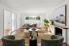 4 Gaynor Court, Frankston VIC 3199-Image