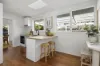 4 Gaynor Court, Frankston, Vic 3199-Image