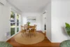 4 Gaynor Court, Frankston VIC 3199-Image