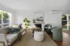 4 Gaynor Court, Frankston, Vic 3199-Image