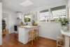 4 Gaynor Court, Frankston VIC 3199-Image