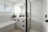 4 Gaynor Court, Frankston, Vic 3199-Image