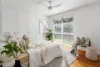 4 Gaynor Court, Frankston VIC 3199-Image