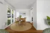 4 Gaynor Court, Frankston, Vic 3199-Image