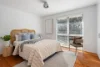4 Gaynor Court, Frankston VIC 3199-Image