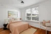 4 Gaynor Court, Frankston VIC 3199-Image