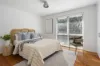 4 Gaynor Court, Frankston, Vic 3199-Image