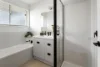 4 Gaynor Court, Frankston VIC 3199-Image