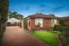 4 Gaze Court, Mill Park, Vic 3082