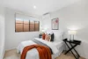 4 Gaze Court, Mill Park, Vic 3082-Image