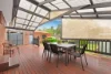 4 Gaze Court, Mill Park, Vic 3082-Image