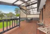 4 Gaze Court, Mill Park, Vic 3082-Image