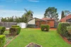 4 Gaze Court, Mill Park, Vic 3082-Image
