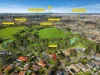 4 Gaze Court, Mill Park, Vic 3082-Image