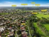 4 Gaze Court, Mill Park, Vic 3082-Image