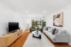 4 Gaze Court, Mill Park, Vic 3082-Image