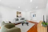 4 Gaze Court, Mill Park, Vic 3082-Image