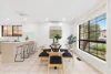 4 Gaze Court, Mill Park, Vic 3082-Image