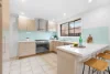 4 Gaze Court, Mill Park, Vic 3082-Image