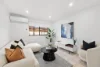 4 Gaze Court, Mill Park, Vic 3082-Image