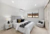 4 Gaze Court, Mill Park, Vic 3082-Image