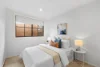 4 Gaze Court, Mill Park, Vic 3082-Image