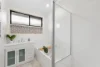 4 Gaze Court, Mill Park, Vic 3082-Image