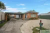 4 Geelong Road, Werribee, Vic 3030