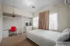 4 Geelong Road, Werribee, Vic 3030-Image