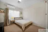 4 Geelong Road, Werribee, Vic 3030-Image