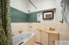 4 Geelong Road, Werribee, Vic 3030-Image