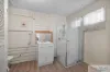 4 Geelong Road, Werribee, Vic 3030-Image