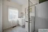4 Geelong Road, Werribee, Vic 3030-Image