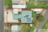 4 Geelong Road, Werribee, Vic 3030-Image