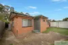 4 Geelong Road, Werribee, Vic 3030-Image