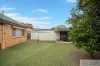 4 Geelong Road, Werribee, Vic 3030-Image
