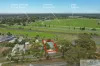 4 Geelong Road, Werribee, Vic 3030-Image